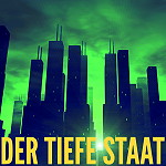 Tiefer Staat