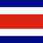 Arbeiterfotografie zu Costa Rica