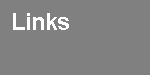 Andere websites